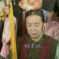 2022杂图表情包最近流行 聊天专用斗图微信表情