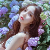 微信签名伤感女生分手签名心情 结果遇见你什么都是谎话