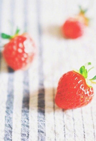 微信皮肤透明简约个性背景图片 你是我的可遇不可求