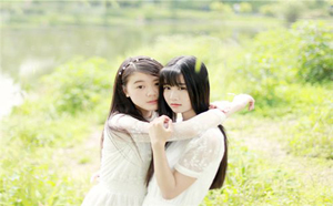 微信闺蜜昵称带符号漂亮小清新 不狂妄怎是女人作风