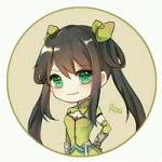 王者荣耀q版头像呆萌图片大全 适合开黑的王者荣耀头像2022