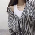 微信头像个性网女生部位图 不露脸的个性女生微信头像精选