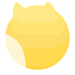 2022经典微博大表情动态表情大全 来呀一起来high呀