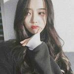 美女头像图片真实一点的图片微信精选 这就是我至今未娶的原因