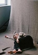 微信皮肤伤感控个性图片女生大全2022 时间久了 我是不是不重要了