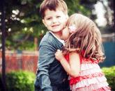 微信签名情侣不离不弃的句子大全 命中注定让我毫无保留的爱你