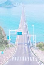 微信皮肤森系小清新唯美精选 希望日子可以过的再慢一点