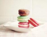 好听的微信昵称女生梦幻小清新 比较可爱的昵称大全2022