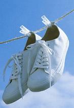 唯美治愈系微信皮肤大图最新版 对你失望后才觉得原来你这么普通