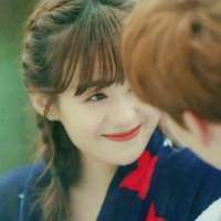 夏至未至颜值夫妇情侣头像大全 陆之昂颜末情侣头像一人一张