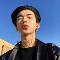 最新微信超拽个性签名非常霸道 超拽个性签名高冷范大全