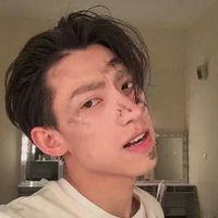 2022繁体字网名带符号霸气大全 你可以浪但我不会等