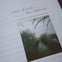 2022唯美的文字头像微信头像大全 儒雅有气质的文字微信头像