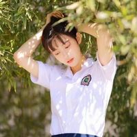 微信昵称女生简单气质优雅的 温凉少女