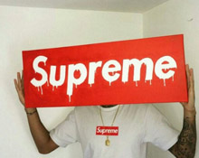 最新最具霸气的微信空间个性说说 别说我高傲我拒绝与禽兽打交道