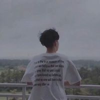 最新情侣头像一对两张唯美大全 我们彼此相爱为民除害