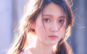 2022微信空间爱情说说心情短语 爱情里很无奈很心酸的心情句子