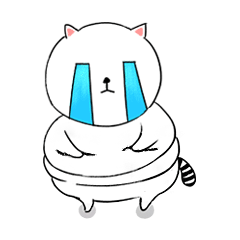 搞怪三层肉微信表情包gif 三层肉微信表情包动态大全