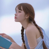 微信签名伤感伤了痛了2022最新的 心痛心累的伤感签名大全