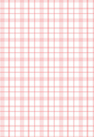 小清新格子可爱条纹手机壁纸无水印 格子控专属手机壁纸