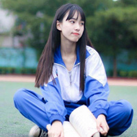 2022最新版微信签名可爱女生萌萌哒单纯 可爱清纯女生签名