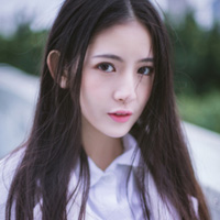 2022最新微信空间说说想念一个人 关于思念的个性说说