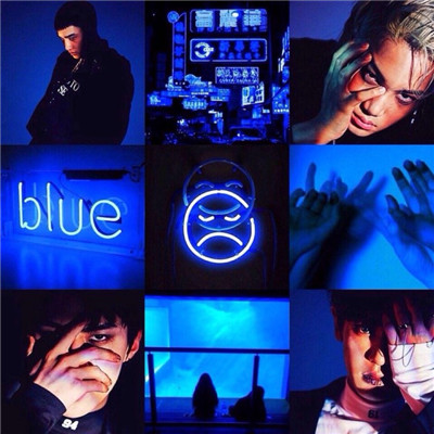 最新exo头像海量高清精选2022 关于exo成员的微信头像大全