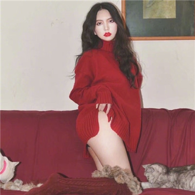 2022最新清纯女生头像可爱又性感的 我可以做你的公主殿下吗