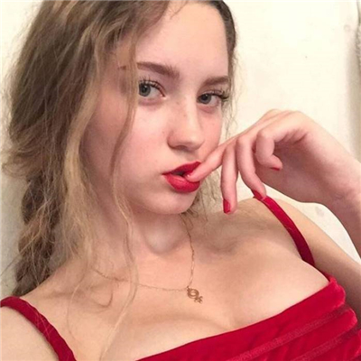 2022高清唯美欧美范头像女生气质 谁都不用联系的日子最轻松