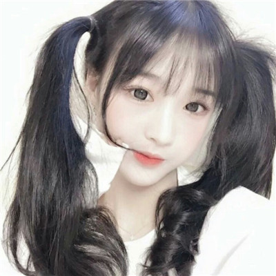 网红专属好看的女生头像2022 人生如逆旅我亦是行人