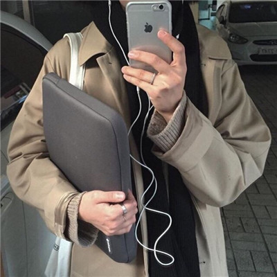 成熟帅气型男头像2022精选 心是无人到过的角落