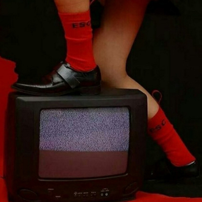 微信朋友圈背景图片全景2022 往事一笔勾销余生各自安好