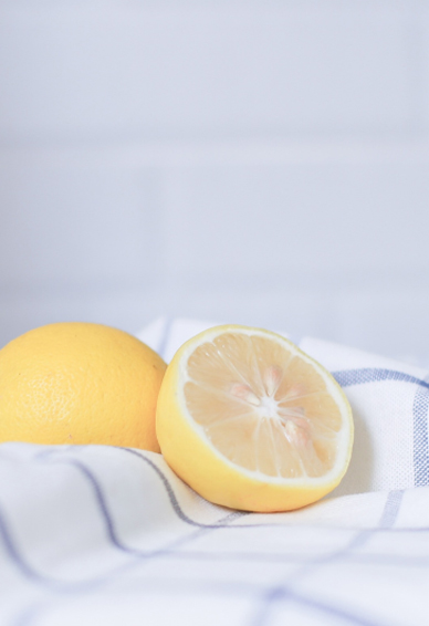 2022唯美治愈系微信空间皮肤全屏 候鸟盼风我盼你