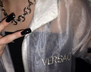 微信个性网名超拽霸气范2022最新版 我生性傲娇何来放肆