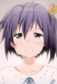 2022女生动漫手机壁纸二次元 卖萌是这个世界最暖的技能