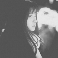 2022关于朋友变陌生的伤感说说 一个人从陌生走近你然后再陌生