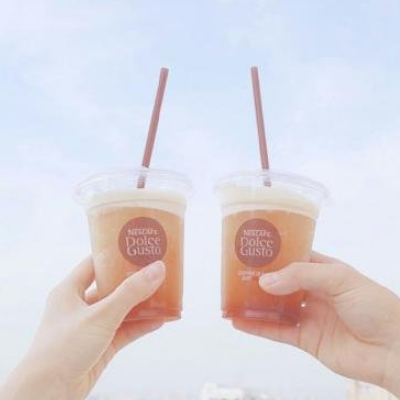 一个字个性情侣网名一男一女 简单低调的情侣网名一对很特别