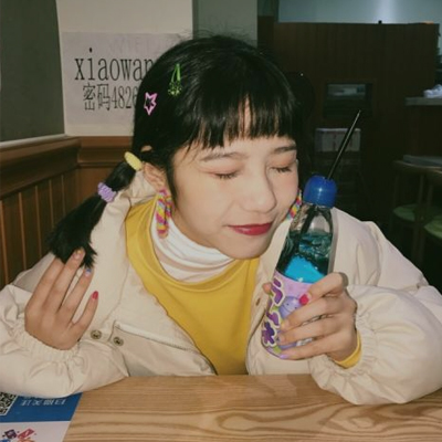 可爱的微信网名女生萌系大全 章鱼小肉丸