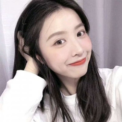 女生四字网名高冷霸气大全 微信网名女生四个字超拽2022