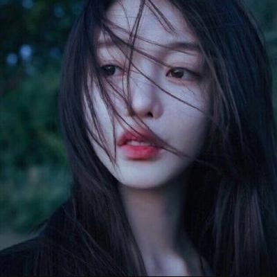 非主流个性网名伤感带符号2022 你只是路过我的爱情