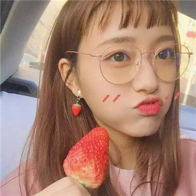 20170404121248_jvFEa.thumb.700_0.jpg