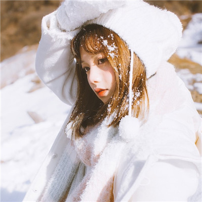 2022微信奋斗励志的网名大全经典 学会抛开过去