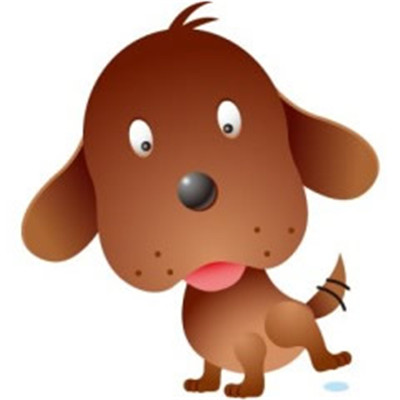 2022狗年微信最吉利的好看头像 2022年专属吉利招财头像