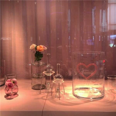 微信头像唯美意境玫瑰花系列 举报你举起来抱抱你吗