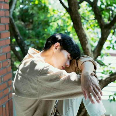 2022微信网名男两个字精选 两个字的微信网名男生成熟为重