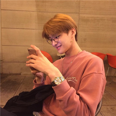 男生基友兄弟头像2022最新 熬到苦尽却盼不到甘来