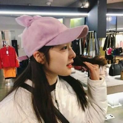 2022微信姐妹头像两张配一对 记得带上自己的阳光