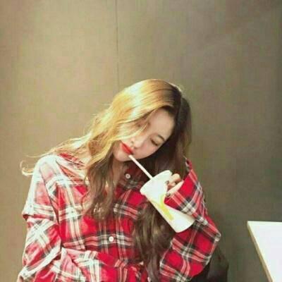 微信有意境的女生头像唯美人生 早安比晚安更珍贵