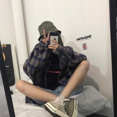 渣女头像一览微博2022最新版 渣女头像图片无水印