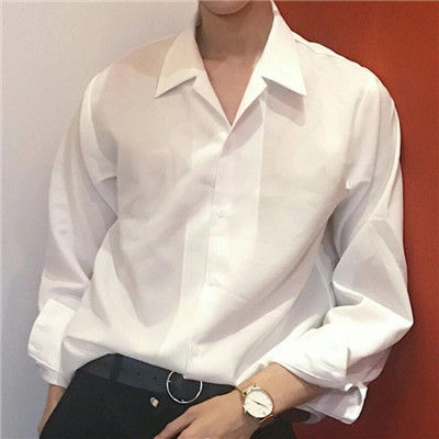 干净帅气高颜值男生头像2022 正因为时世艰难你要等着我